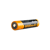 Fenix 21700 6000 mAh (Li-Ion)