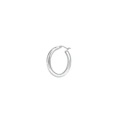 La Petite Story LPS02ARQ186