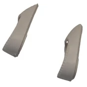 PAOLA REINA Čevlji za punčko velikosti 21 cm model 62101