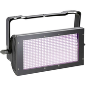 Cameo LED-sistem luči Cameo THUNDER WASH št. LED:648 x