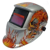 Taian FIRE SZ-MSTS varilna maska (M13)