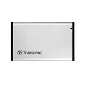 TRANSCEND kutija za hard disk TS0GSJ25S3