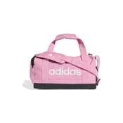Adidas Sportska torba Linear Duff XS, KE5702, Roze
