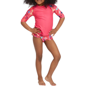 Firefly BB SONNY KIDS, maja 412918