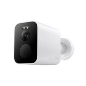XIAOMI Spoljna kamera BW500