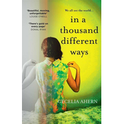 In a Thousand Different Ways