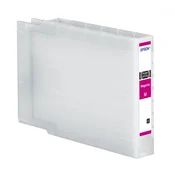 EPSON T04A34N ORIGINAL