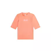 ONEILL UV-zaščita marelica/bela
