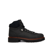 Pohodni čevlji Polo Ralph Lauren Alpn Bt Lite 812974116001 Črna