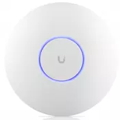 Ubiquiti SFP28 modul dolgega dosega, UACC-AOC-SFP28-30M