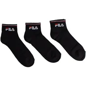 Fila F5505-200 Črna
