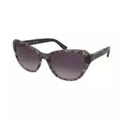 Sončna očala Guess GM00034 20B