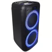 Ibiza Sound FREESOUND400 razglasni sistem