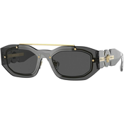 Versace Naocare za sunce VE 2235 1002/87