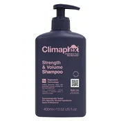 Šampon za Volumen i Jacanje Kose – Climaplex 400ml