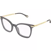 Chloe CH0360O 001