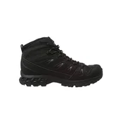 karrimor Trekking Puma Mid 1018 Crna