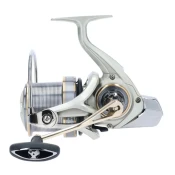 Rola Daiwa Emblem SRF Light 35CWQDP