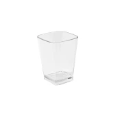 Desertna Skleda (200ml)