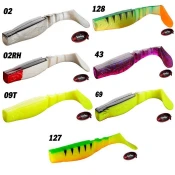 Guma Mikado FISHUNTER 10,5cm