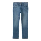 TOM TAILOR Kavbojke Marvin moder denim