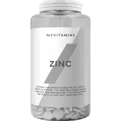 MyVitamins Zinc 90 Tabs