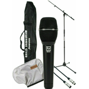 Electro Voice ND86 SET Dinamički mikrofon za vokal