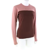 Rock Experience Arrows 2.0 Crewneck Ženske Športni pulover