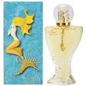 Paris Hilton Siren 100 ml parfemska voda ženska