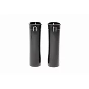SLIDER SLEEVE SF9 XCM-V2 MLO/MLO29