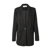 Freequent Blazer NANNI, črna