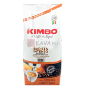 Kimbo Barista Intenso kavna zrna 1kg