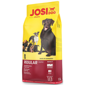 Josera | Josidog Regular 15kg