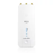 Ubiquiti Rocket Prism 5AC, RP-5AC-Gen2 ( 1860 )