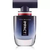 Tommy Hilfiger Impact Intense Parfumirana voda 50ml