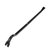 Rucni pajser 1000x19mm