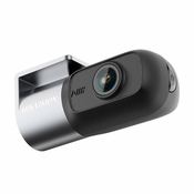 Hikvision avtomobilska kamera D1 1080p/30fps