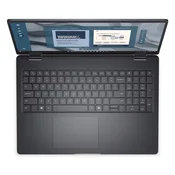 Pro 16 16 inch FHD+ 300nits AMD Ryzen 5 220 8GB 512GB SSD Backlit FP Win11Pro 3yr ProSupport