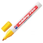 Paint marker E-750 2-4mm