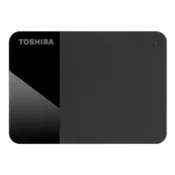 Toshiba 2TB Canvio Ready USB 3.0 Eksterni hard disk
