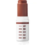 Bobbi Brown Skin Enhancer Multi-Stick večnamensko ličilo za ustnice in lica odtenek Beach 8 g