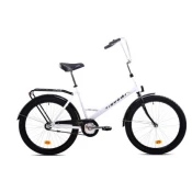 Capriolo everyday belo (18) ( 925220-18 )