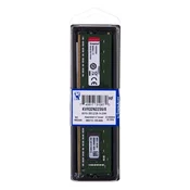 Memorija DDR4 8GB 3200MHz Kingston KVR32N22S6/8