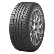 Dunlop SP Sport Maxx TT DSROF ( 225/60 R17 99V *, sa zaštitom za felne (MFS), runflat )