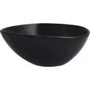 FORTESSA Skleda, Prostornina: 0,55 litra, 65 mm, O: 170 mm (6 kos)