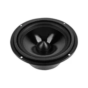 Dibeisi DBS-C6504 nizkotonec, 6,5 (16 cm), 4 Ohm, 65W RMS