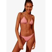 Penti Bikini hlačke Bikinihosen rosé