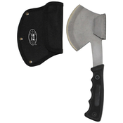 Sekira+Kladivo MFH Hammer Beil Art:27770