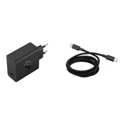 Asus Punjac za laptop, AC, 65W, Crni