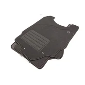 Petex Tipske patosnice za Honda Jazz /02-08 /